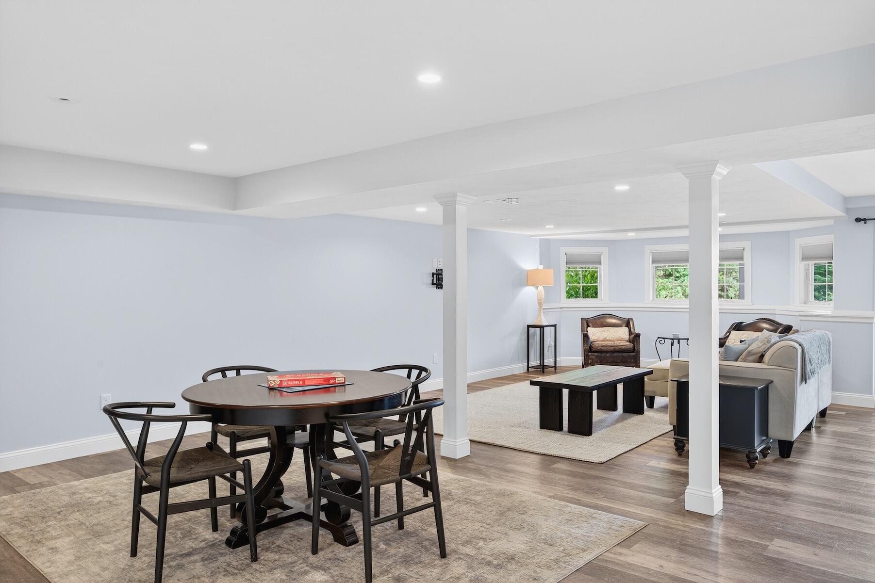 735 Bay Road Duxbury MA 02332