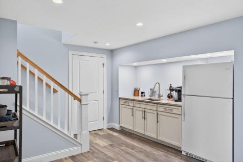 735 Bay Road Duxbury MA 02332