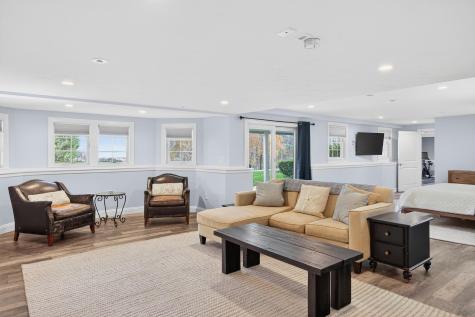 735 Bay Road Duxbury MA 02332