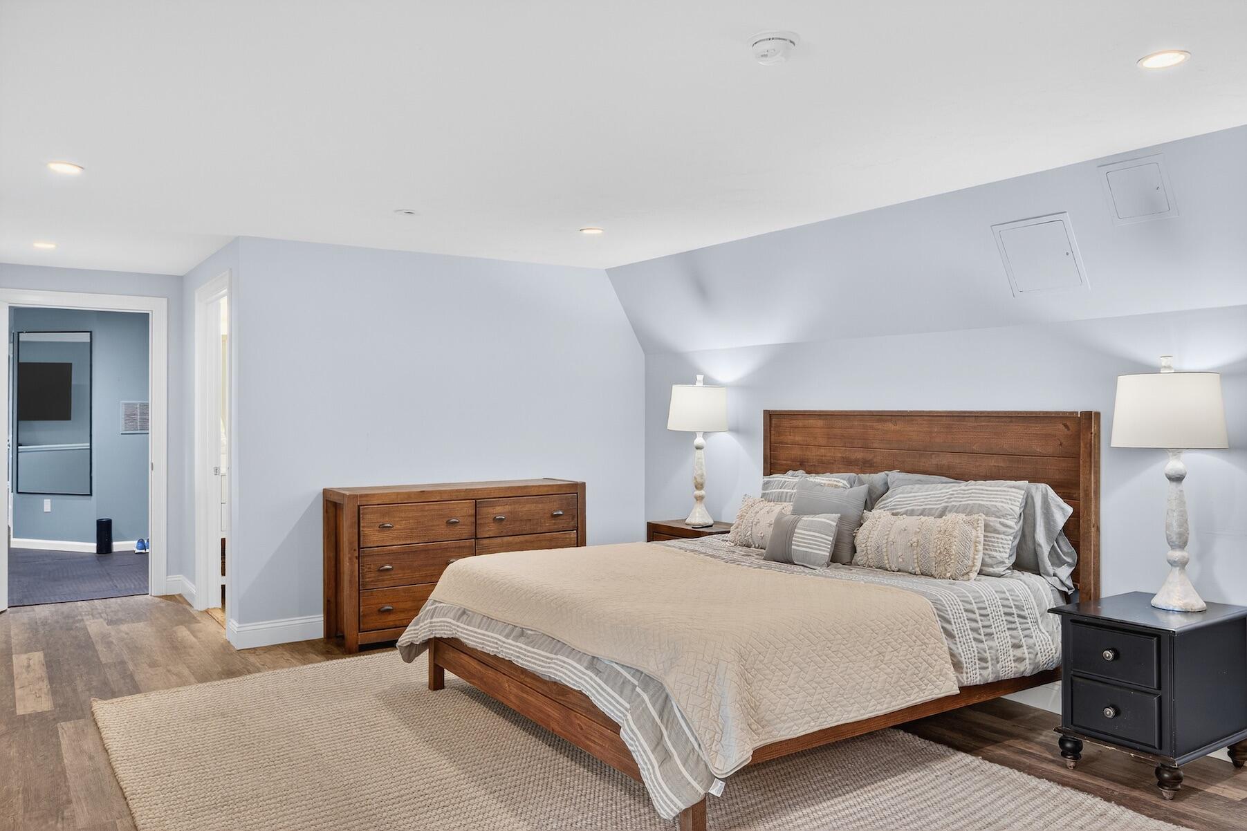 735 Bay Road Duxbury MA 02332