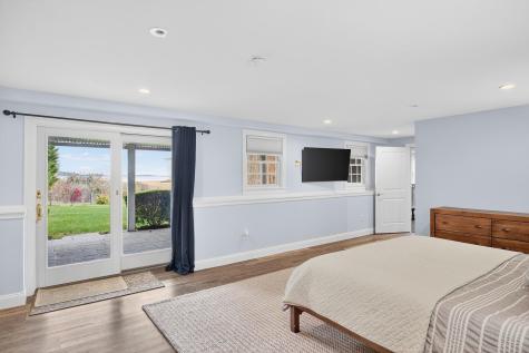 735 Bay Road Duxbury MA 02332