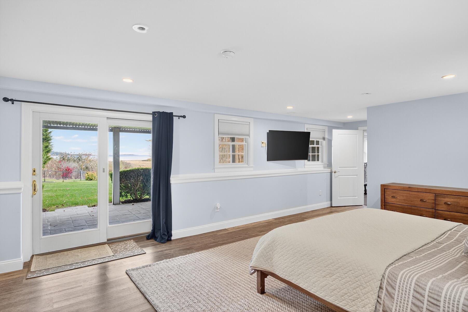 735 Bay Road Duxbury MA 02332