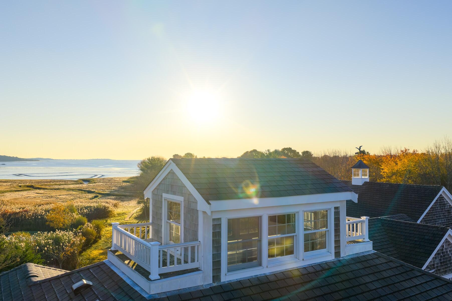 735 Bay Road Duxbury MA 02332