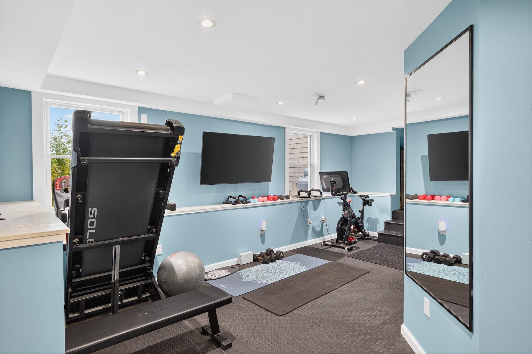 735 Bay Road Duxbury MA 02332