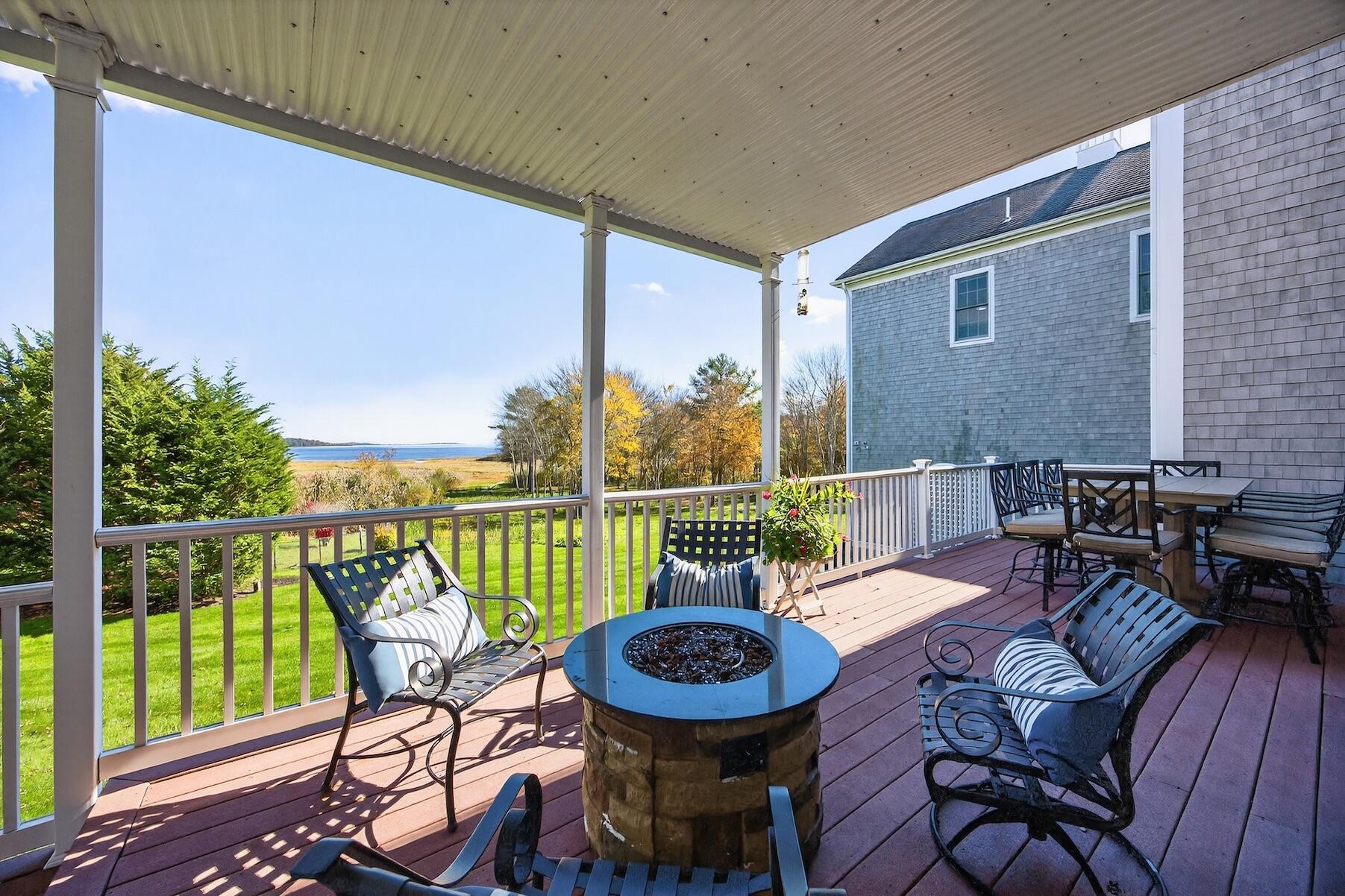 735 Bay Road Duxbury MA 02332