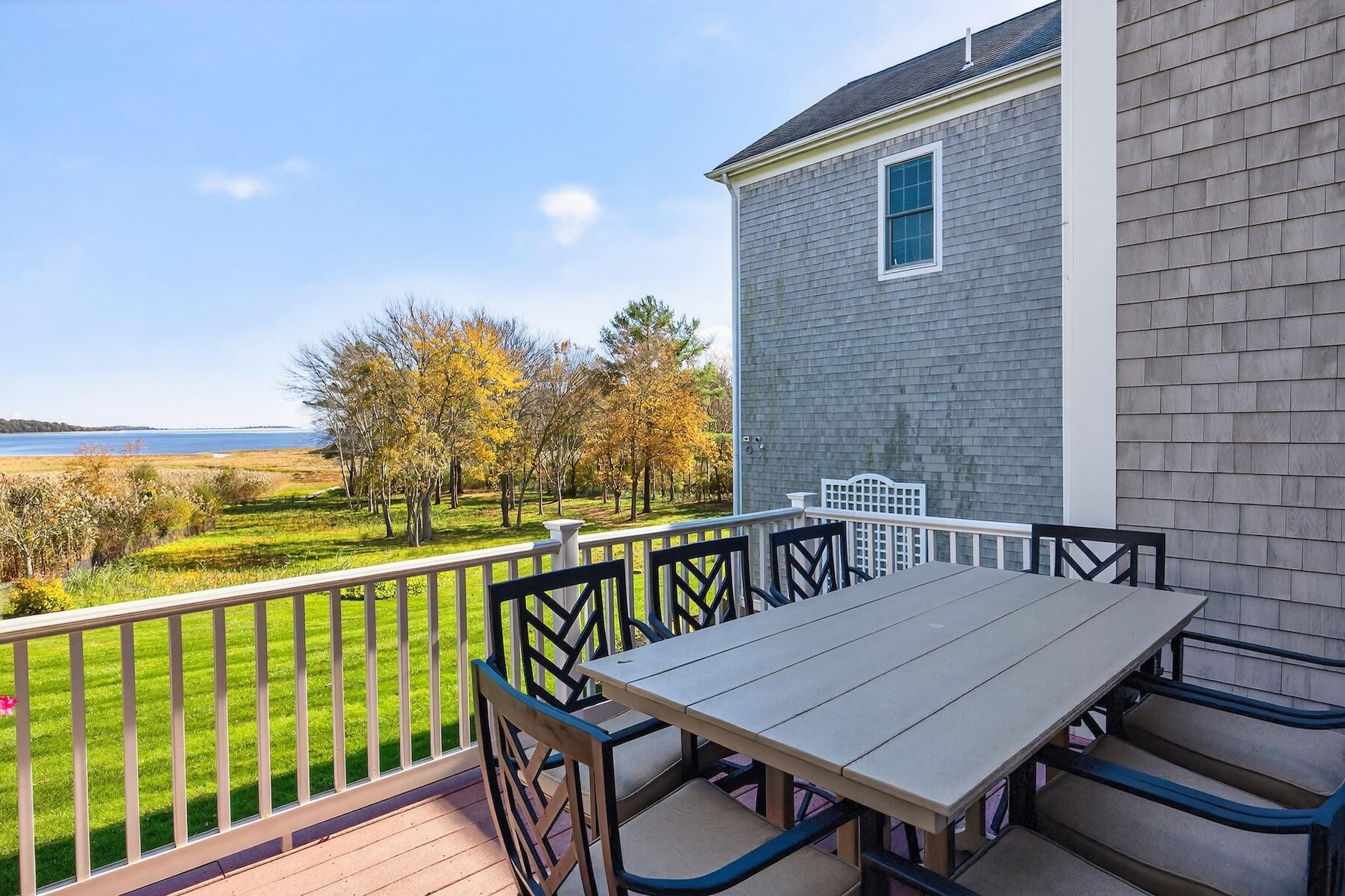 735 Bay Road Duxbury MA 02332