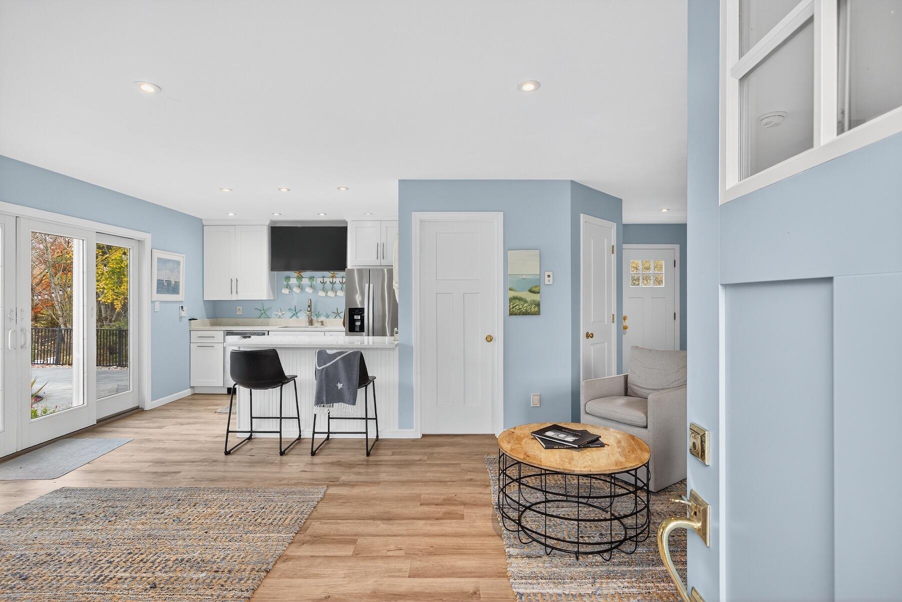 735 Bay Road Duxbury MA 02332