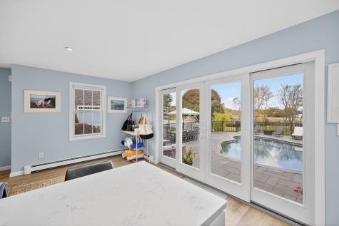 735 Bay Road Duxbury MA 02332