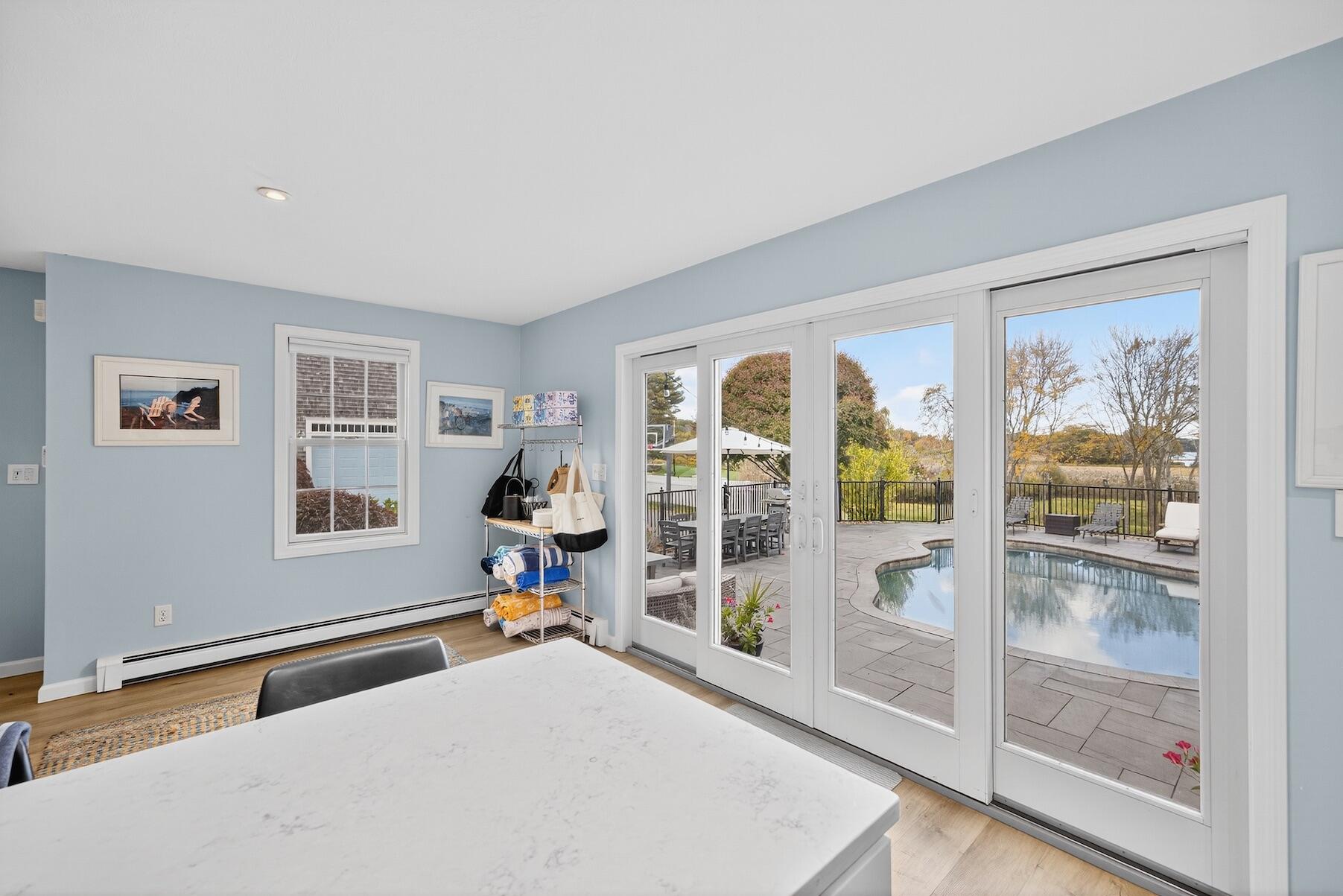 735 Bay Road Duxbury MA 02332