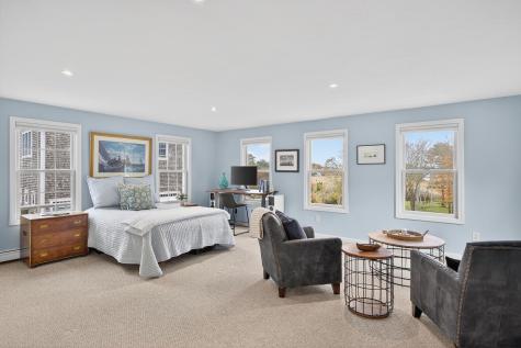 735 Bay Road Duxbury MA 02332