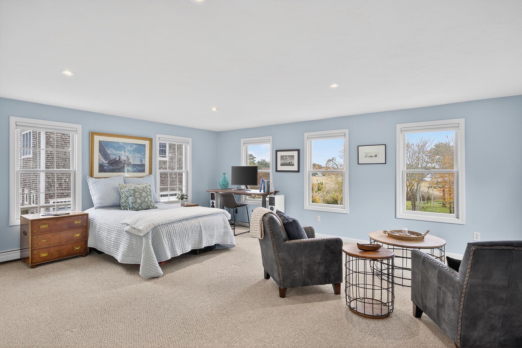 735 Bay Road Duxbury MA 02332