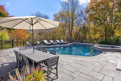 735 Bay Road Duxbury MA 02332