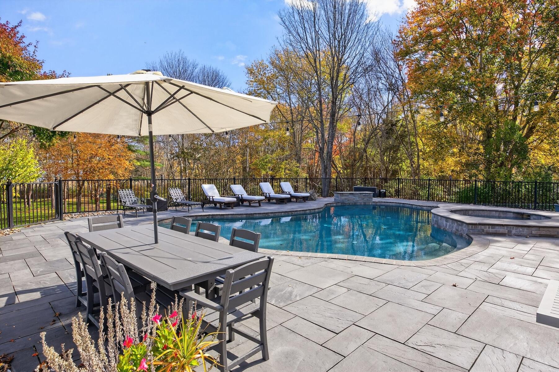 735 Bay Road Duxbury MA 02332