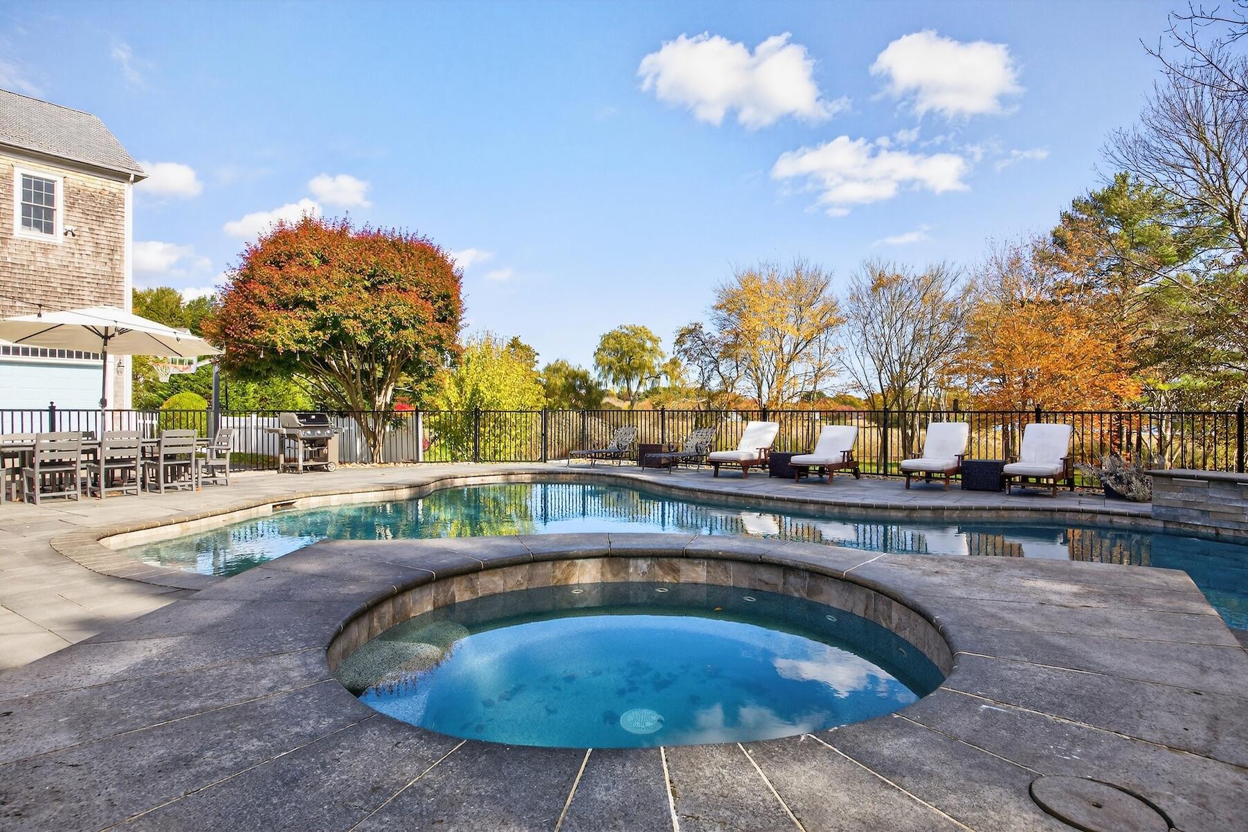 735 Bay Road Duxbury MA 02332