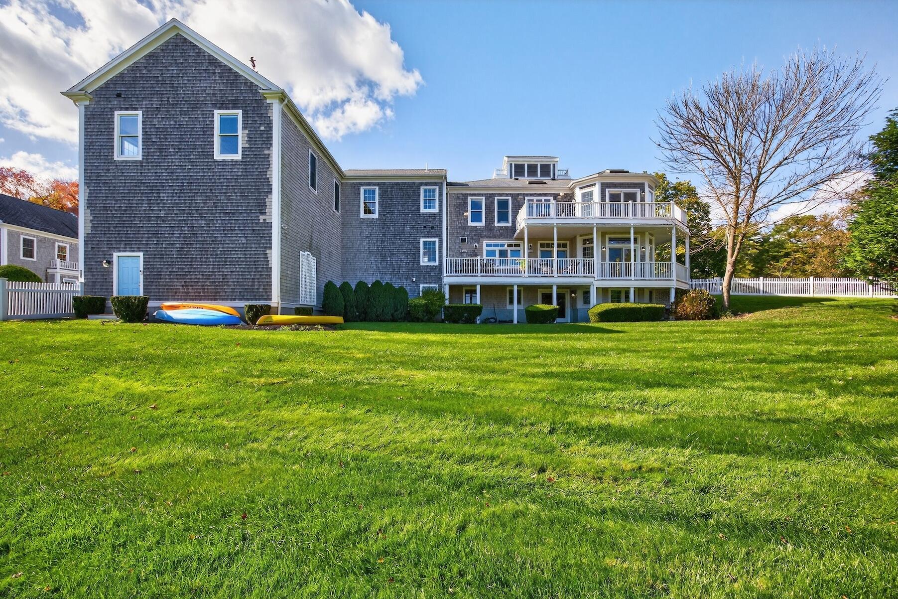 735 Bay Road Duxbury MA 02332