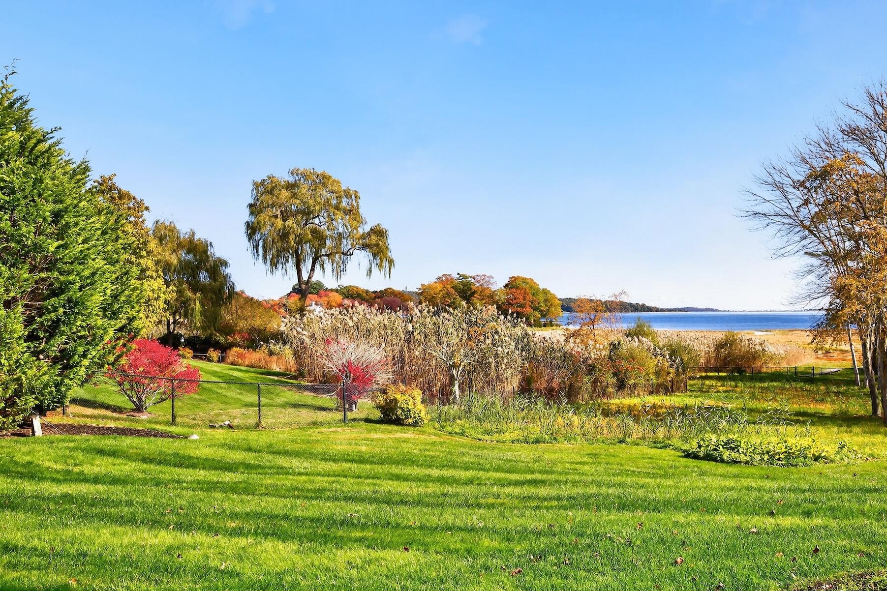 735 Bay Road Duxbury MA 02332