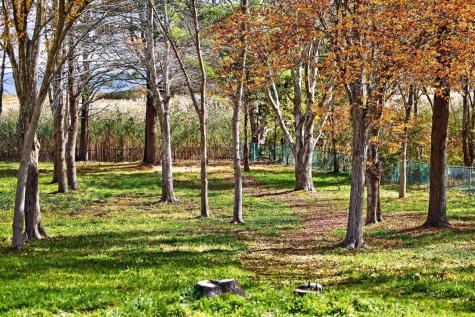 735 Bay Road Duxbury MA 02332