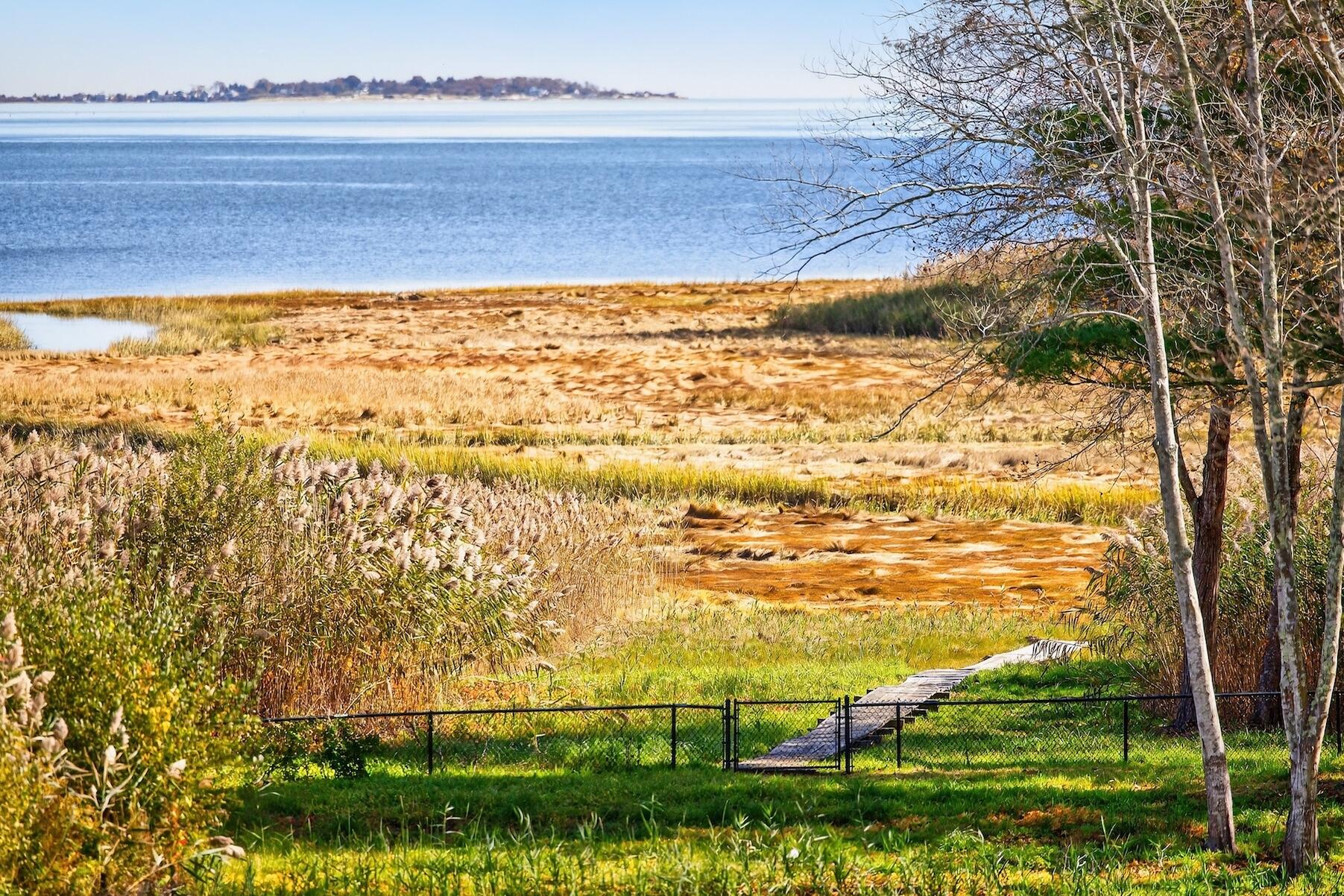 735 Bay Road Duxbury MA 02332