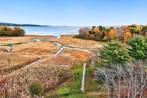 735 Bay Road Duxbury MA 02332