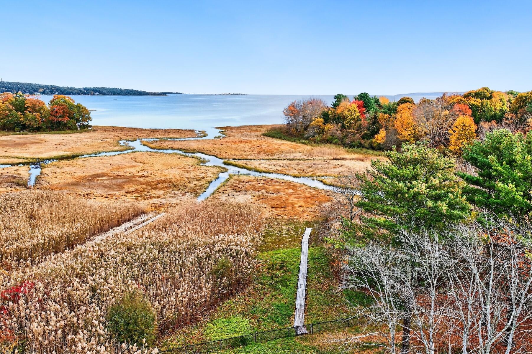 735 Bay Road Duxbury MA 02332