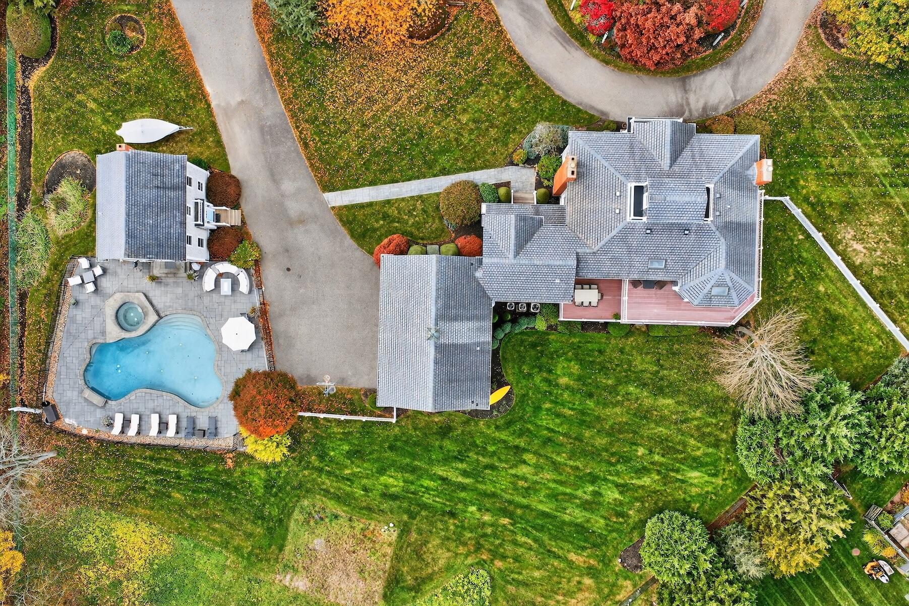 735 Bay Road Duxbury MA 02332