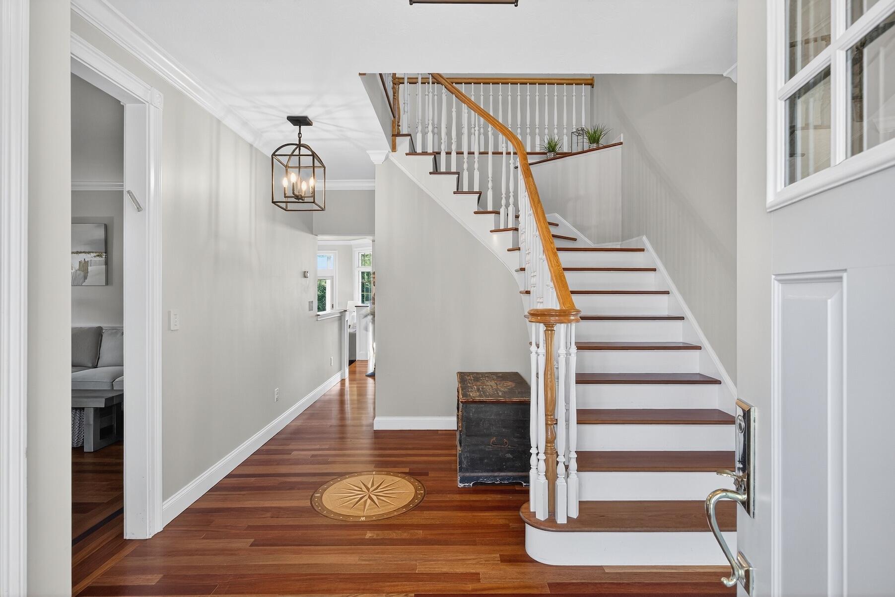 735 Bay Road Duxbury MA 02332