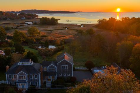 735 Bay Road Duxbury MA 02332