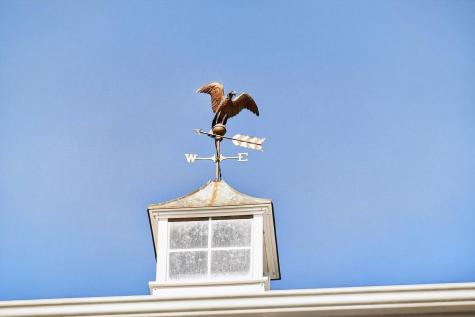 735 Bay Road Duxbury MA 02332