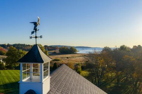 735 Bay Road Duxbury MA 02332