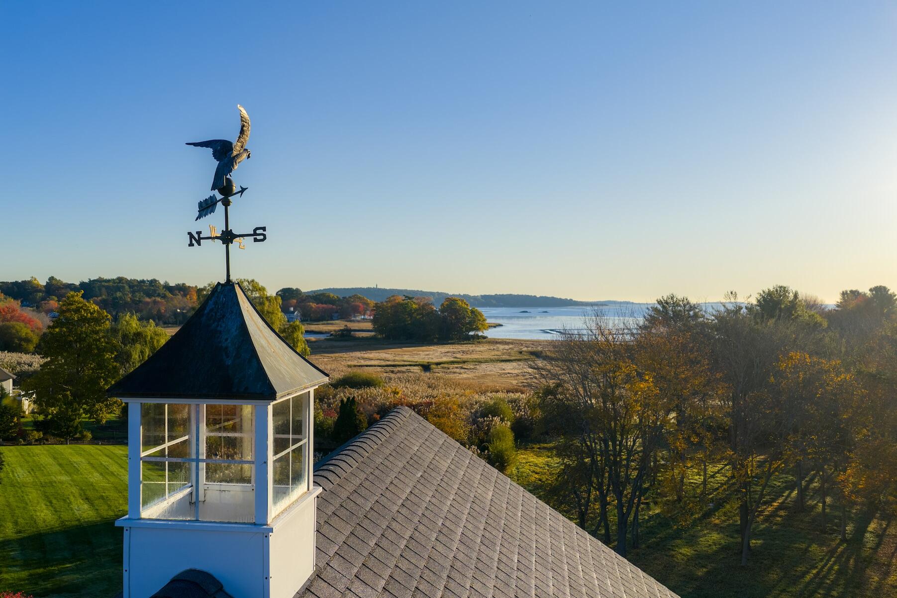 735 Bay Road Duxbury MA 02332