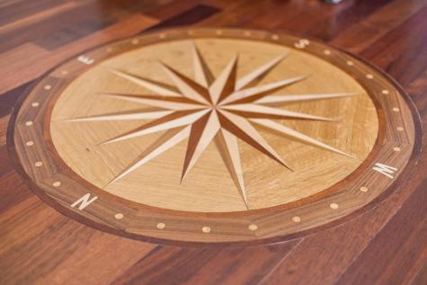 735 Bay Road Duxbury MA 02332