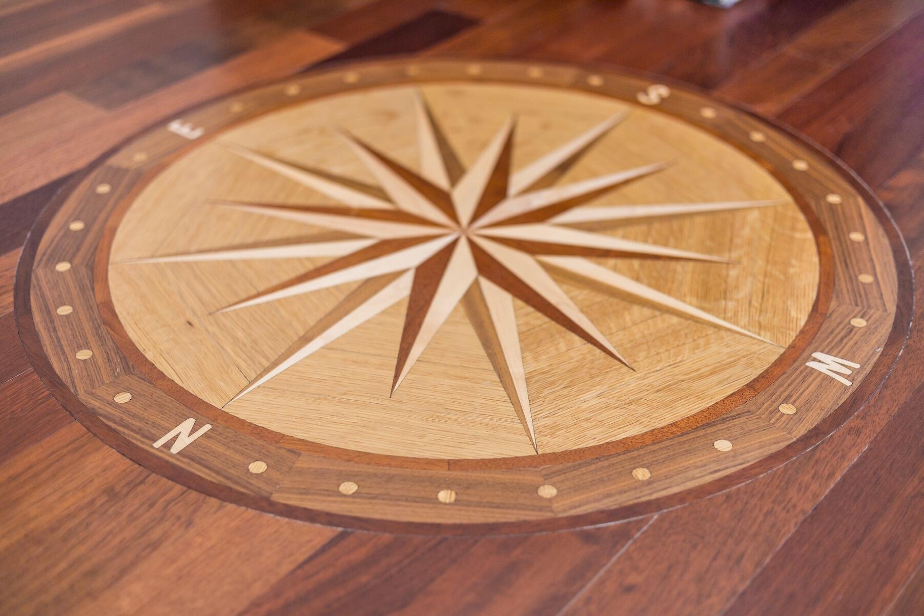 735 Bay Road Duxbury MA 02332