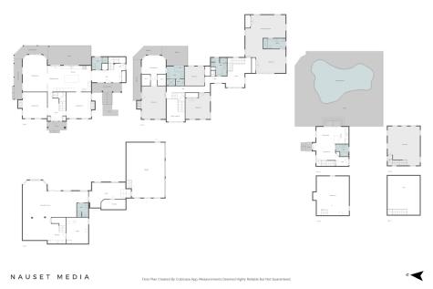 735 Bay Road Duxbury MA 02332