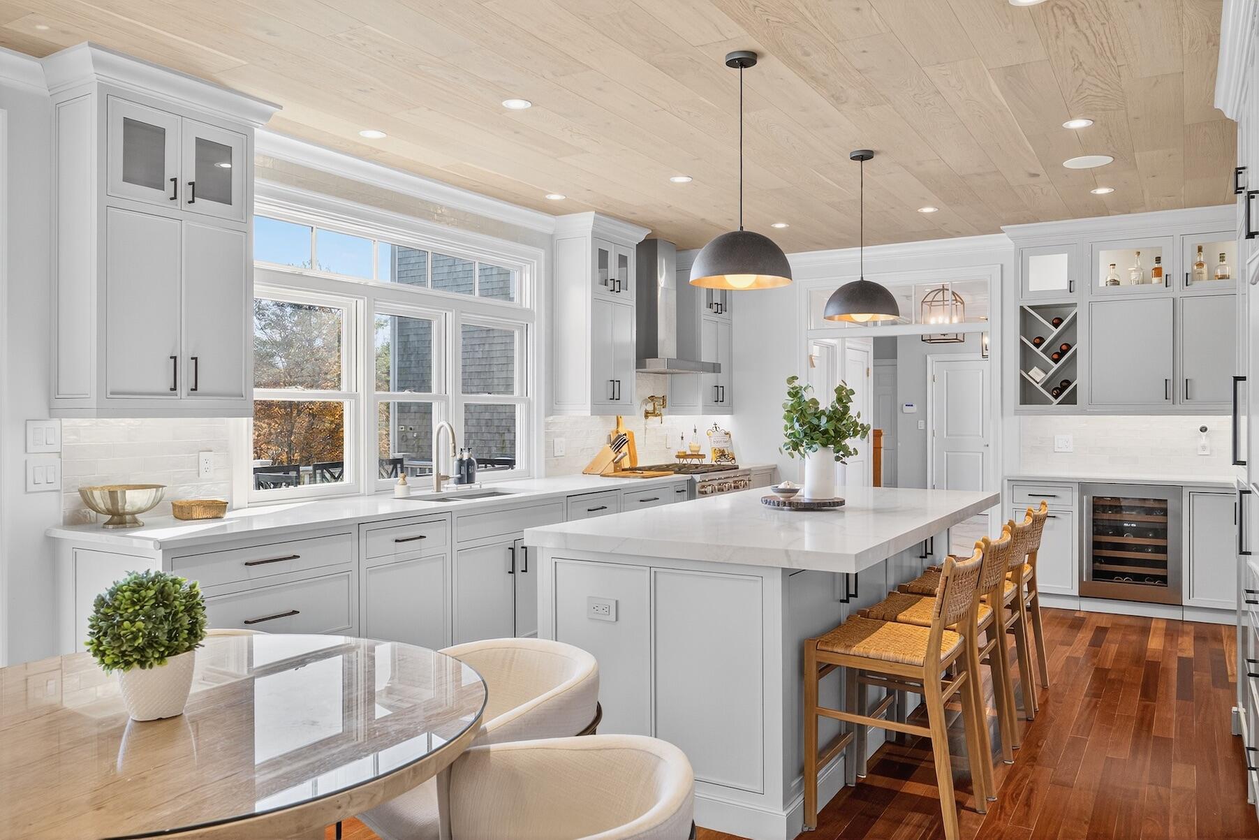 735 Bay Road Duxbury MA 02332