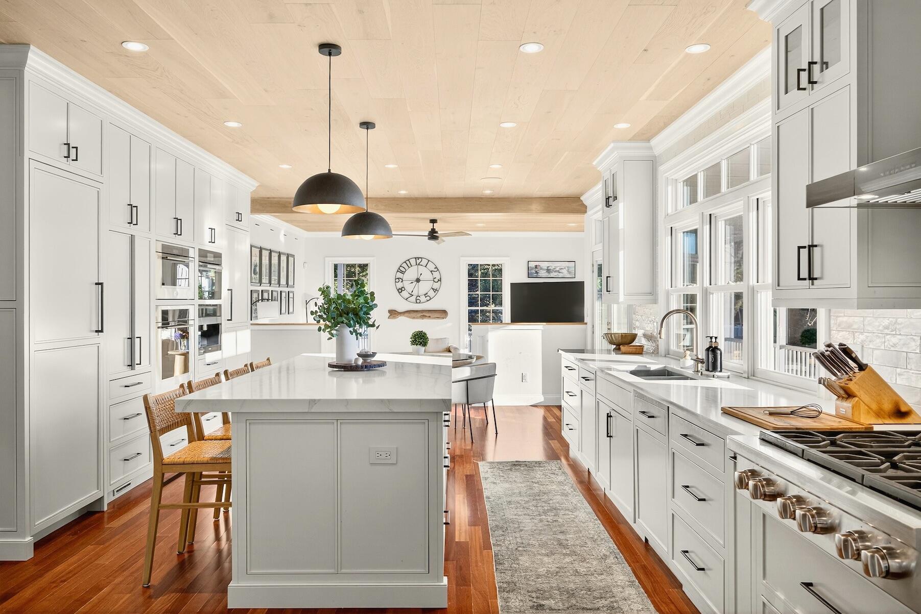 735 Bay Road Duxbury MA 02332