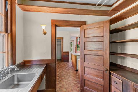 261 Quissett Avenue Woods Hole MA 02543