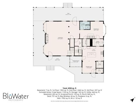 261 Quissett Avenue Woods Hole MA 02543