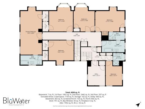 261 Quissett Avenue Woods Hole MA 02543