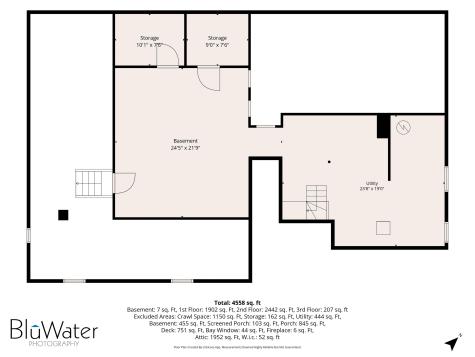 261 Quissett Avenue Woods Hole MA 02543