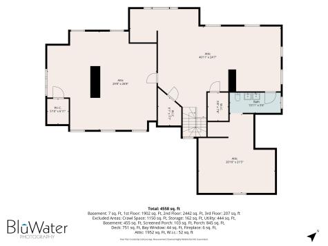 261 Quissett Avenue Woods Hole MA 02543