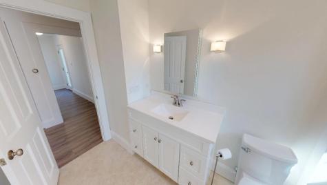 127 Great Western Road Harwich MA 02645