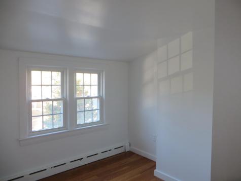 278 Lower County Road Harwich Port MA 02646