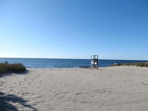278 Lower County Road Harwich Port MA 02646