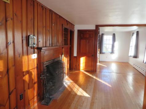 278 Lower County Road Harwich Port MA 02646