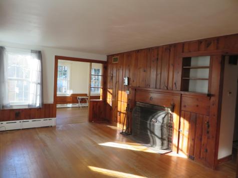 278 Lower County Road Harwich Port MA 02646