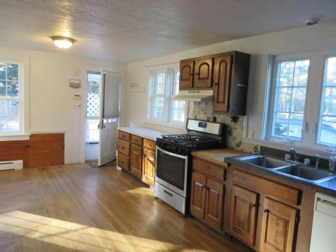 278 Lower County Road Harwich Port MA 02646