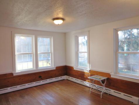 278 Lower County Road Harwich Port MA 02646