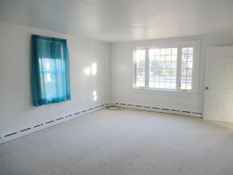 278 Lower County Road Harwich Port MA 02646