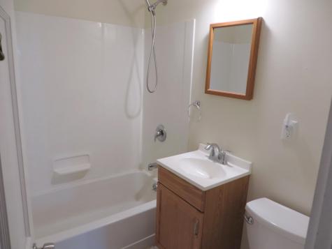 278 Lower County Road Harwich Port MA 02646