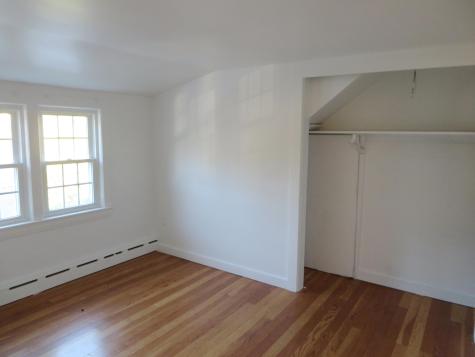 278 Lower County Road Harwich Port MA 02646